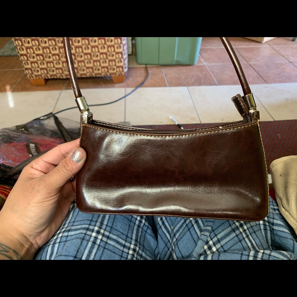 Cute purse